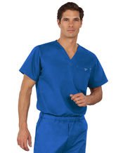 MedCouture