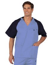 MedCouture