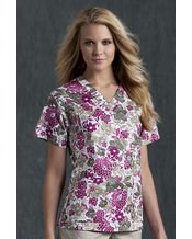 MedCouture