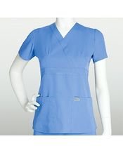 Grey's Anatomy™