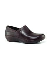 Timberland Pro: Renova
