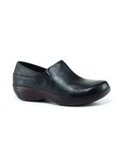 Timberland Pro: Renova