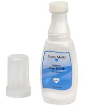 Nurse Mates