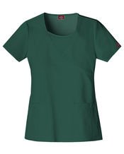 Dickies
