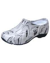 Anywear