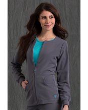 MedCouture
