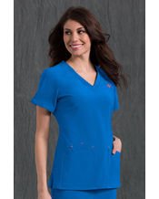 MedCouture