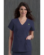 MedCouture