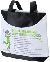 Nurse Mates