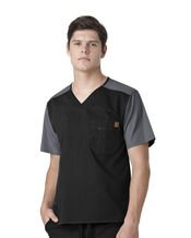 Carhartt