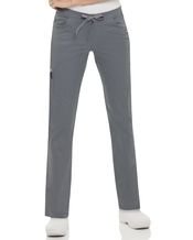 Landau