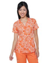 Koi