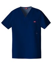Dickies