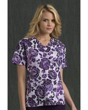 MedCouture