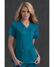 MedCouture