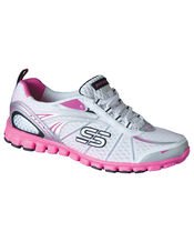 Skechers
