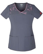 Dickies