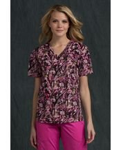 MedCouture