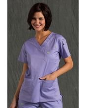 MedCouture