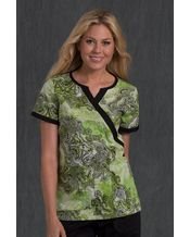 MedCouture