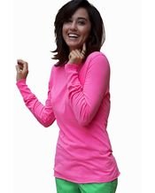 MedCouture