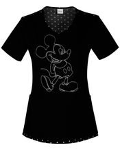 Cherokee