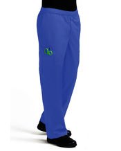 MedCouture