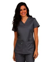 MedCouture