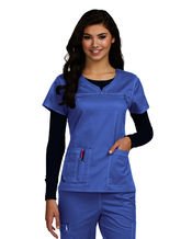 MedCouture