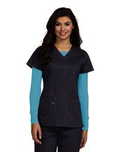 MedCouture