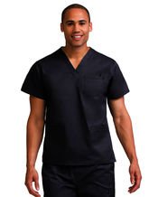 MedCouture