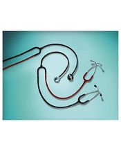 Littmann