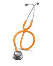 Littmann