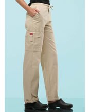 Dickies