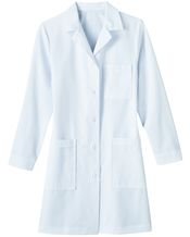 Meta Lab Coats