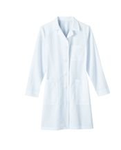 Meta Lab Coats