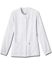 Meta Lab Coats