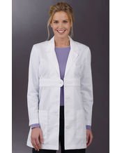 MedCouture
