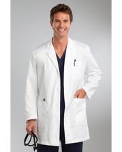 MedCouture