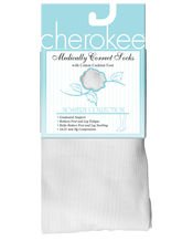 Cherokee