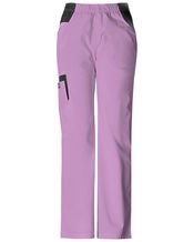 Dickies