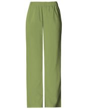 Dickies