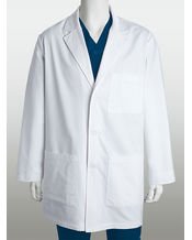 Grey's Anatomy™