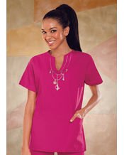 Baby Phat