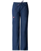 Dickies