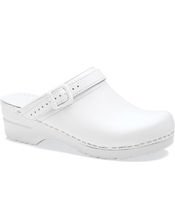 Dansko