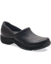 Dansko