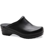 Dansko