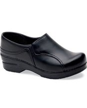 Dansko