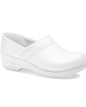 Dansko